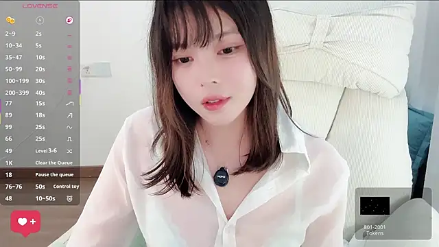 peachy_kiss webcam