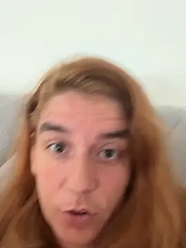 Fcupbabe webcam