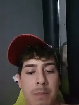 Dylanmcgz2314