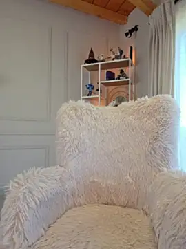 ellaxxstar