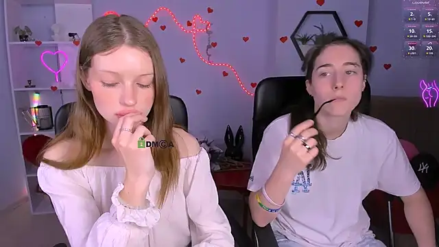 khloebeauty webcam