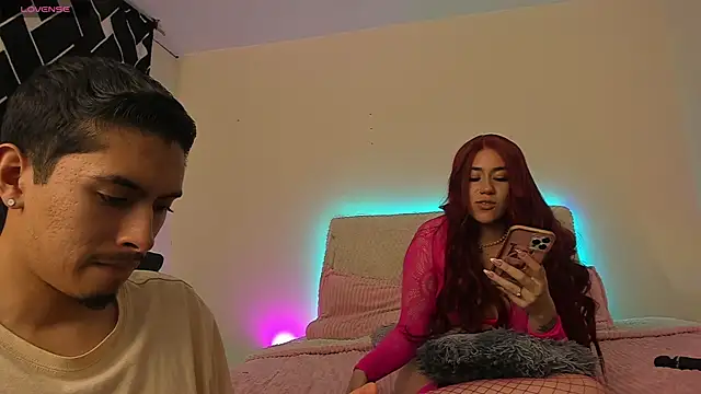 stanandrose_ webcam