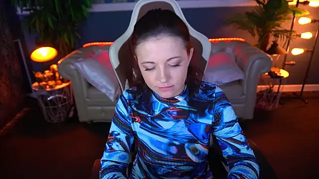 Dafni_Monn webcam