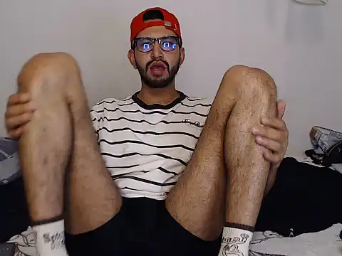 thomass1018 webcam