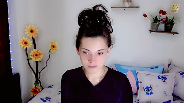 NathalialLooes webcam