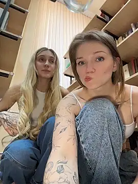 StreetSquirt webcam