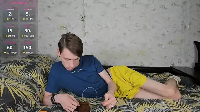 ERICK__DEEN webcam