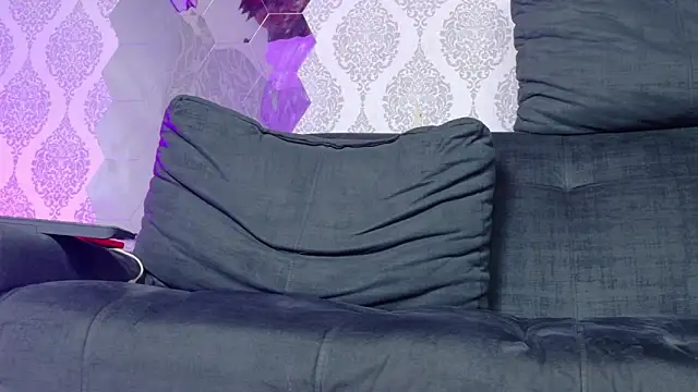Michael_Boyss webcam