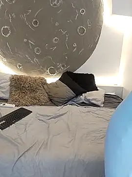 ritzabeth_daniel webcam