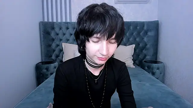 AdonBev webcam