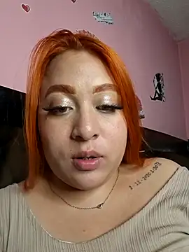Watch venuscopper live on EroticFlix - High definition streams