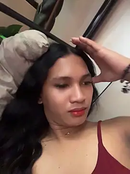 slutty_aki's live room