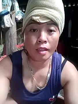 phuongtrinh1 webcam