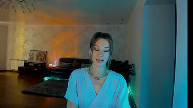 miababemi09 webcam