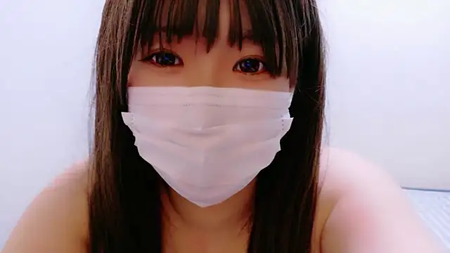 Mafuyu_0x0 webcam