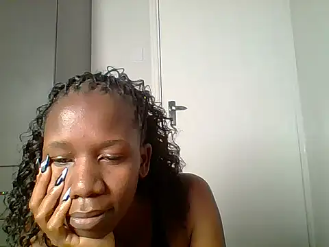 kee_vigin webcam