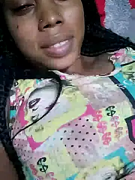 HONEYSWEETS_LIVE webcam