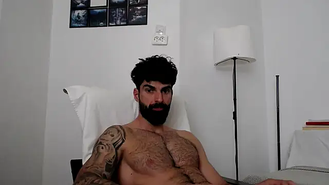 Verycutex webcam
