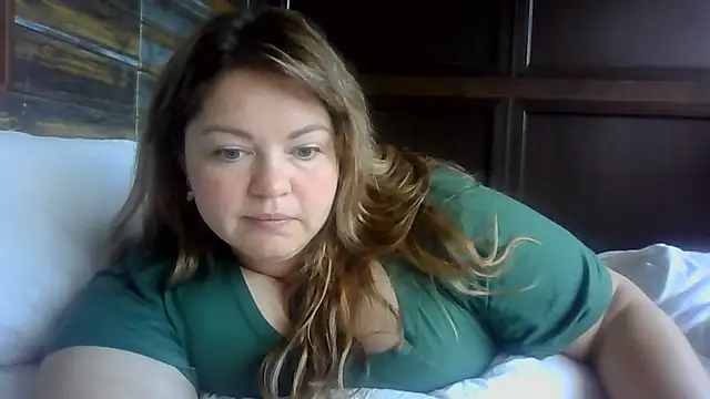 cute__cherry webcam