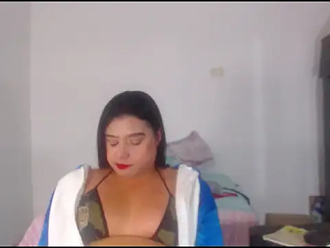 katrinawillff webcam