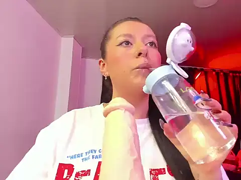 nataliasweet98 webcam