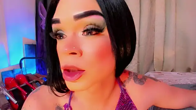 lesly_xx webcam