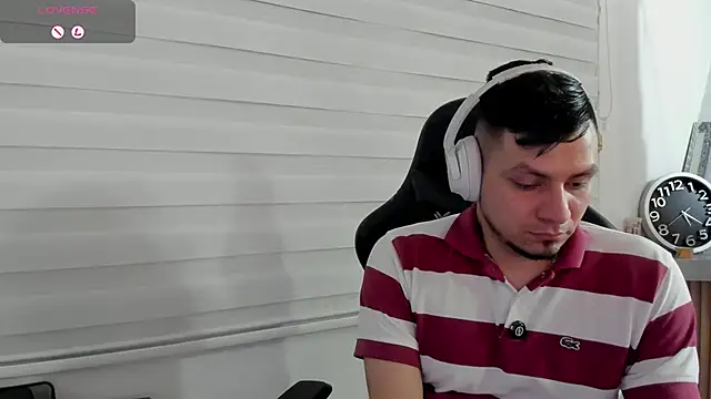 Rick_Adams webcam