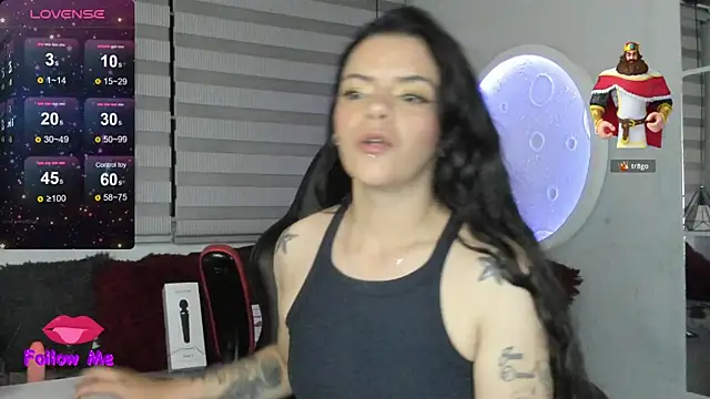natasha_logan_