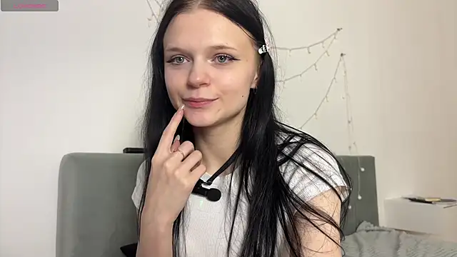 meowchaa - Meowchaa's free webcam - UK Sex Cams