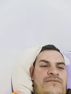 Edwin_Q