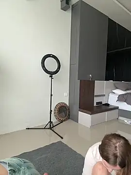 Nura_n_Sarah