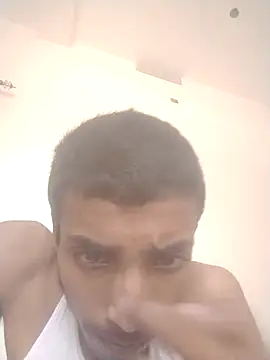 PrinsBlack__Cock webcam
