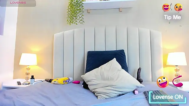 Rachel_Donnelly webcam