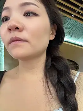 xiaochengzi505 webcam
