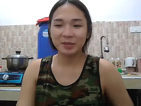 cumslut_selena69 webcam