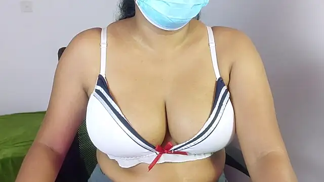 SL_queen1 webcam