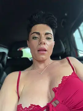 lukelouharvey - LukeLouHarvey's free webcam - UK Sex Cams