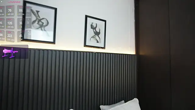 haylie_