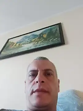 rysoru webcam