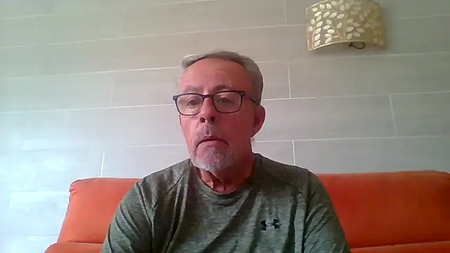 tuggy59 webcam