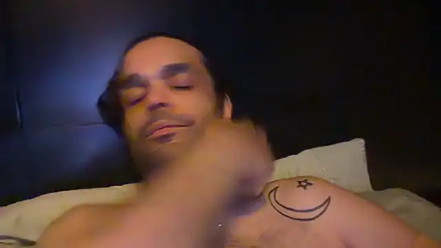 KungFuPanda001 webcam