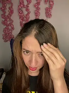 -rosi webcam