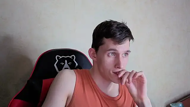 touch_me7 webcam