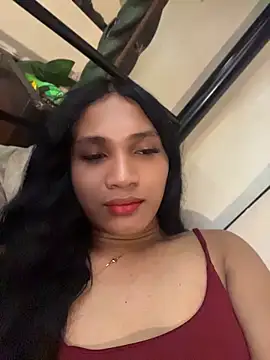 slutty_aki webcam