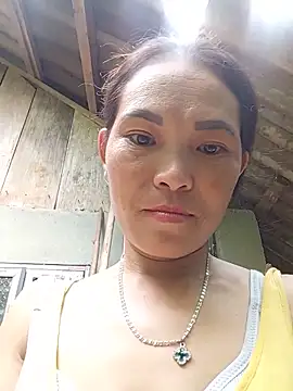 Heryy_xx webcam