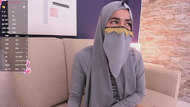 zaif_thal preview