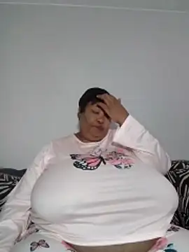 nancy111 webcam