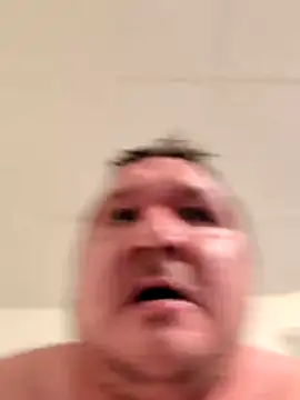 ineedadominatrix webcam