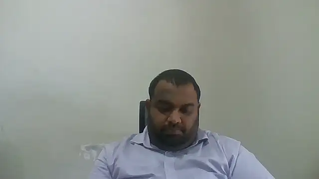 FatCockBoySL webcam