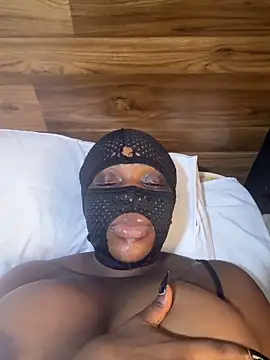 Kendra-rose webcam